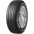 Летние шины Triangle TR259 245/70 R16 111H , для внедорожника
