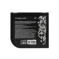 Палетка теней для век Vivienne Sabo Fantastique 8,2 г
