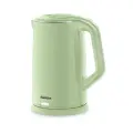 Blackton Чайник Blackton Bt KT1710P Green