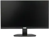 Монитор Lightcom 23.8 V-Lite-S пцвт.852859.100 черный TFT 4ms 16:9 HDMI M/M матовая 1000:1 300cd 178гр/178гр 1920x1080 75Hz VGA DP FHD (RUS)