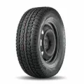 Шина VIATTI Vettore Brina V-525 R16 205 75 110/108 R
