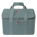 Сумка - изотермический контейнер Resto 5517 17 л