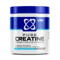 USN Pure Creatine Monohydrate Креатин моногидрат, 200 г.