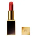 Tom Ford помада для губ Lip Color Matte матовая, оттенок ruby rush