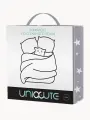 Комплект постельного белья Uniqcute