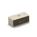 Беспроводная колонка Marshall Emberton II (кремовый)