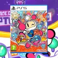 Игра Super Bomberman R 2, для Ps5, Blu-ray , Русские субтитры