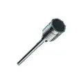 Коронка Makita P-26010 150 мм