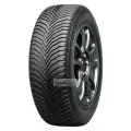 Шина Michelin(Мишлен) CROSSCLIMATE 2 215/50 R19 93T летняя автомобильная