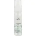 Wella Professionals Nutricurls Milky Waves молочко-спрей для вьющихся волос, 150 мл, аэрозоль