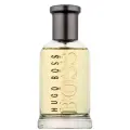 ۵۞◇ Туалетная вода мужская ◇۞۵ HUGO BOSS « Boss Bottled » — [ 50 мл ]