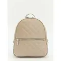 Рюкзак Tendance MR24001 бежевый
