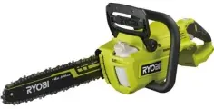 Пила цепная RYOBI RY36C 35A 160