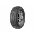 Автошина ILINK POWERCITY 79 99V 215/65 R17
