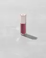 FENTY Beauty блеск люминизатор для губ Gloss Bomb Universal Lip Luminizer 9 мл, 08 RiRi