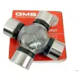 Крестовина карданного вала GMB GUN-52 1 шт.