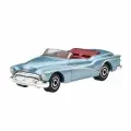 Машинка коллекционная Matchbox 2024 GGF12-1/64 - 1953 Buick Skylark Convertible