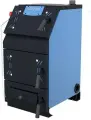 Котел отопительный ZOTA Тополь-М 14 кВт