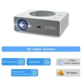 Проектор Touyinger Q11 Game