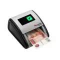 Автоматический детектор банкнот Cassida Quattro Z 000022
