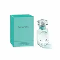 Парфюмерная вода для женщин Tiffany Tiffany And Co 30 мл / Духи Тиффани Тиффани И Ко