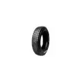 Шины летние Волтаир VS-22 185/75/R16 102N без RunFlat Легкогрузо