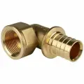 Угольник 90° STOUT SFA-0006-003210 32x1 аксиальное ВР