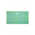 Полотенце из микрофибры Microfiber towel Fishes