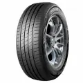 Автошина Landspider Eurotraxx H/P 195/50 R16 84V без RunFlat Летние
