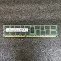 Б/у серверная память DDR3 16ГБ M393B2G70DB0