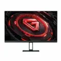Монитор Xiaomi Redmi Monitor A22 21.45(A22FAB-RA) 1920*1080/75 Hz, черный, CN