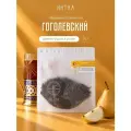 Чай черный листовой Нитка Гоголевский 25 г