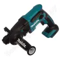 Аккумуляторный перфоратор Makita LXT DHR165Z