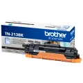 Картридж Brother TN-213BK, 1400, черный