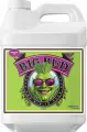 Advanced Nutrients Big Bud / Удобрение для растений / Стимулятор цветения