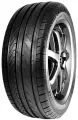 Torque TQ-HP701 215/55 R18 99V