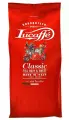 Lucaffe Classic Кофе в зернах 700 г 80/20 (71096)