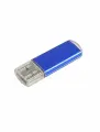 Флешка Simple, 32 ГБ, синяя, USB 2.0, арт. F23 30шт