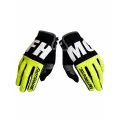 Мотоперчатки FastHouse / Перчи кроссовые, велосипедные, для картинга