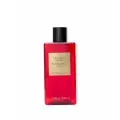 Victoria's Secret парфюмированный мист для тела Bombshell Intense, 250 мл