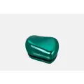 Расческа для волос TANGLE TEEZER Compact Styler Green Jungle