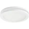 Светильник Lightstar Maturo 070664, LED белый белый 1 шт. нейтральный белый 4000 K 9 Вт