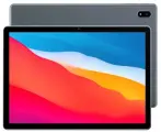 Планшет Alldocube X Game T1023, 10.5, 8/128GB, серый