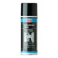 Адгезийная Смазка-Спрей (0 4 Л.) LIQUI MOLY арт. 39016