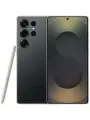 Смартфон Samsung Galaxy S25 Ultra 5G 12/1 ТБ, Черный Титан Titanium Black, Dual: nano SIM + nano SIM