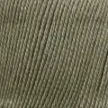 Пряжа Linmin FASHION BABY SILK 661 (6 мотков по 50 гр.)