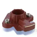 BREMI 7004 бегунок! Bosch\ BMW E30/E28/E32 1.6i-3.5i 83-94, Volvo 760/780 2.8i 82-90
