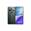 Смартфон OPPO RENO 12F 8/512 Гб серый