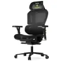 Компьютерное кресло Eureka Ergonomic TYPHON Gaming Chair Call of Duty Edition