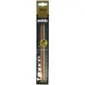 ADDI Colibri Спицы чулочные сверхлегкие №3,5 20 см